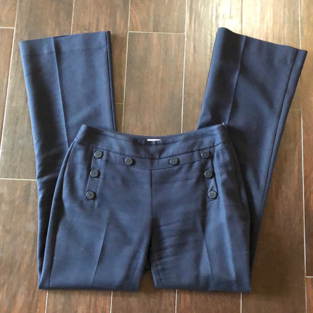 CAbi Mariner Trouser